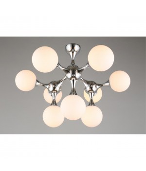 Люстра потолочнаяAploytAPL.903.07.09-foto20