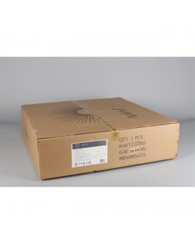 Люстра подвеснаяAploytAPL.026.03.100-foto4