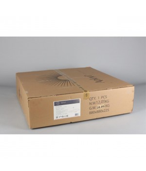 Люстра подвеснаяAploytAPL.026.03.100-foto4