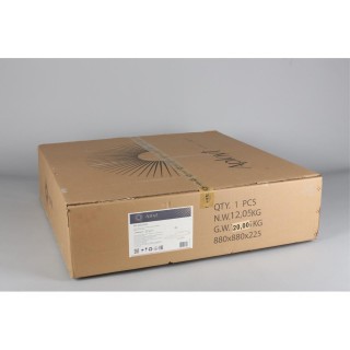 Люстра подвеснаяAploytAPL.026.03.100-foto4