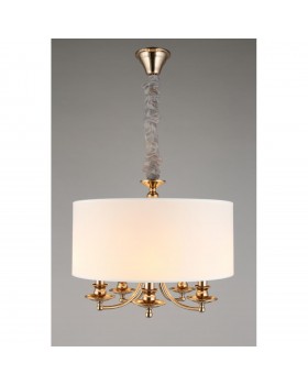 Светильник подвеснойAploytAPL.721.06.05-foto17