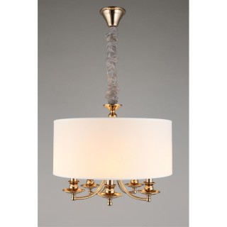 Светильник подвеснойAploytAPL.721.06.05-foto17