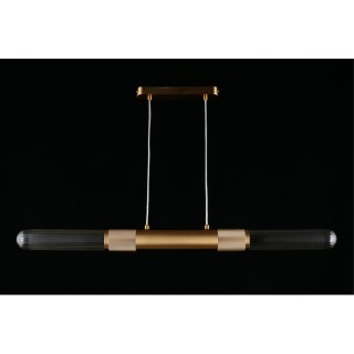 Люстра подвесная Aployt APL.307.23.02-foto7