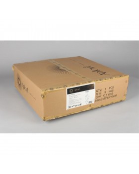 Люстра подвеснаяAploytAPL.048.13.102-foto3