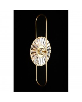 Светильник настенный (Бра)AploytAPL.641.01.03-foto7