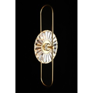 Светильник настенный (Бра)AploytAPL.641.01.03-foto7