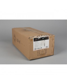 Светильник подвеснойAploytAPL.608.06.03-foto7