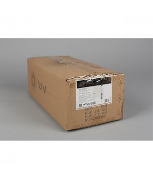 Светильник подвеснойAploytAPL.608.06.03-foto7