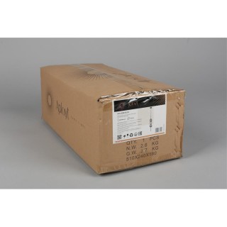 Светильник подвеснойAploytAPL.608.06.03-foto7