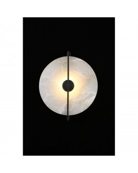 Светильник настенный (Бра)AploytAPL.321.11.05-foto7