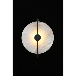 Светильник настенный (Бра)AploytAPL.321.11.05-foto7