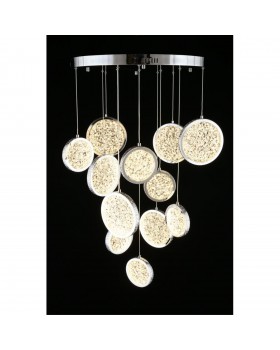 Люстра подвеснаяAploytAPL.048.13.102-foto7