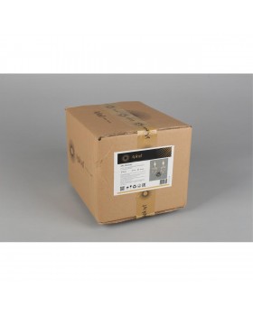 Светильник настенный (Бра)AploytAPL.755.01.02-foto3