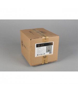 Светильник настенный (Бра)AploytAPL.755.01.02-foto3