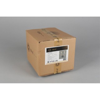 Светильник настенный (Бра)AploytAPL.755.01.02-foto3