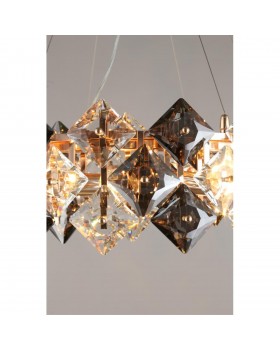 Люстра подвеснаяAploytAPL.827.03.12-foto11