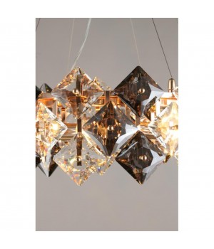 Люстра подвеснаяAploytAPL.827.03.12-foto11