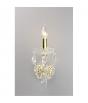 Светильник настенный (Бра)AploytAPL.755.11.01-foto12