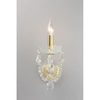 Светильник настенный (Бра)AploytAPL.755.11.01-foto12