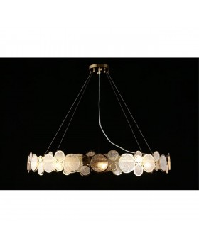 Люстра подвеснаяAploytAPL.829.03.10-foto9