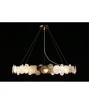 Люстра подвеснаяAploytAPL.829.03.10-foto9