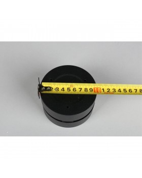 Светильник встраиваемый-накладнойOmniluxOML-101919-12-foto8