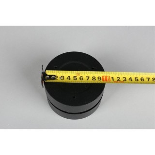 Светильник встраиваемый-накладнойOmniluxOML-101919-12-foto8