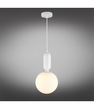 Светильник подвеснойAploytAPL.612.16.01-foto2