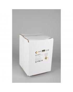 Настольная лампаOmniluxOML-16204-01-foto7