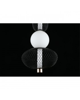 Светильник подвесной Aployt APL.658.06.13-foto5