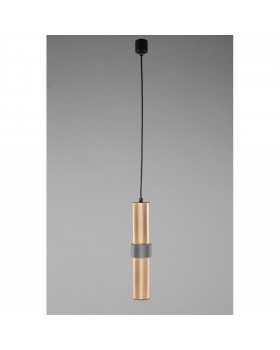 Светильник подвеснойAploytAPL.614.16.01-foto4