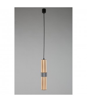 Светильник подвеснойAploytAPL.614.16.01-foto4