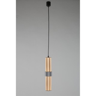 Светильник подвеснойAploytAPL.614.16.01-foto4