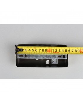 Светильник настенный (Бра)OmniluxOML-57301-01-foto6