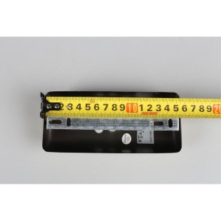 Светильник настенный (Бра)OmniluxOML-57301-01-foto6