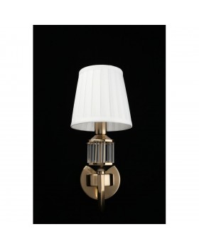 Светильник настенный (Бра)AploytAPL.744.01.01-foto5