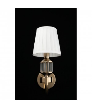 Светильник настенный (Бра)AploytAPL.744.01.01-foto5