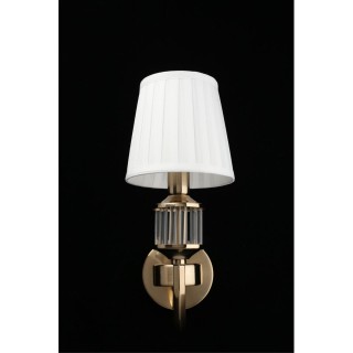 Светильник настенный (Бра)AploytAPL.744.01.01-foto5