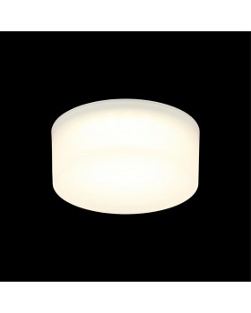 Светильник встраиваемый-накладнойAploytAPL.0034.09.07-foto8