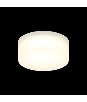 Светильник встраиваемый-накладнойAploytAPL.0034.09.07-foto8