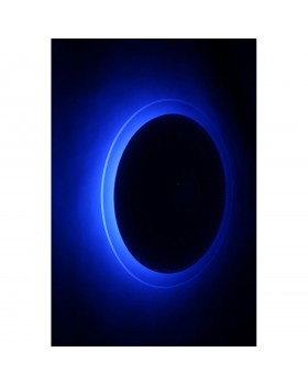 Люстра потолочнаяOmniluxOML-43107-60-foto11