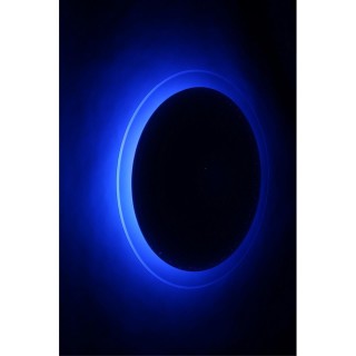 Люстра потолочнаяOmniluxOML-43107-60-foto11