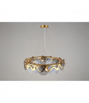 Люстра подвеснаяAploytAPL.828.03.10-foto13