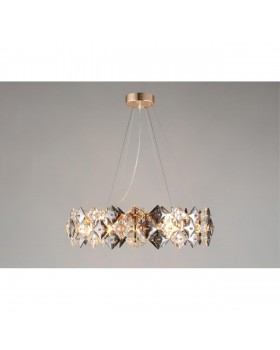 Люстра подвеснаяAploytAPL.827.03.12-foto13