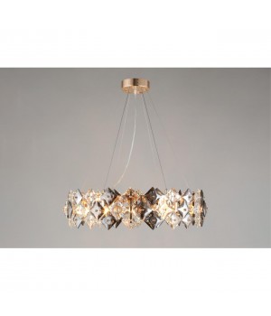 Люстра подвеснаяAploytAPL.827.03.12-foto13