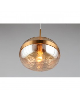 Светильник подвеснойAploytAPL.305.16.01-foto10