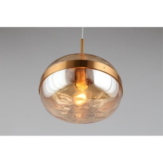 Светильник подвеснойAploytAPL.305.16.01-foto10