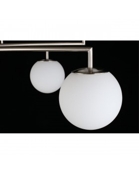 Люстра подвеснаяAploytAPL.759.03.10-foto9