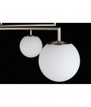 Люстра подвеснаяAploytAPL.759.03.10-foto9