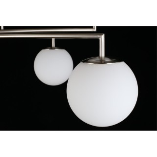 Люстра подвеснаяAploytAPL.759.03.10-foto9